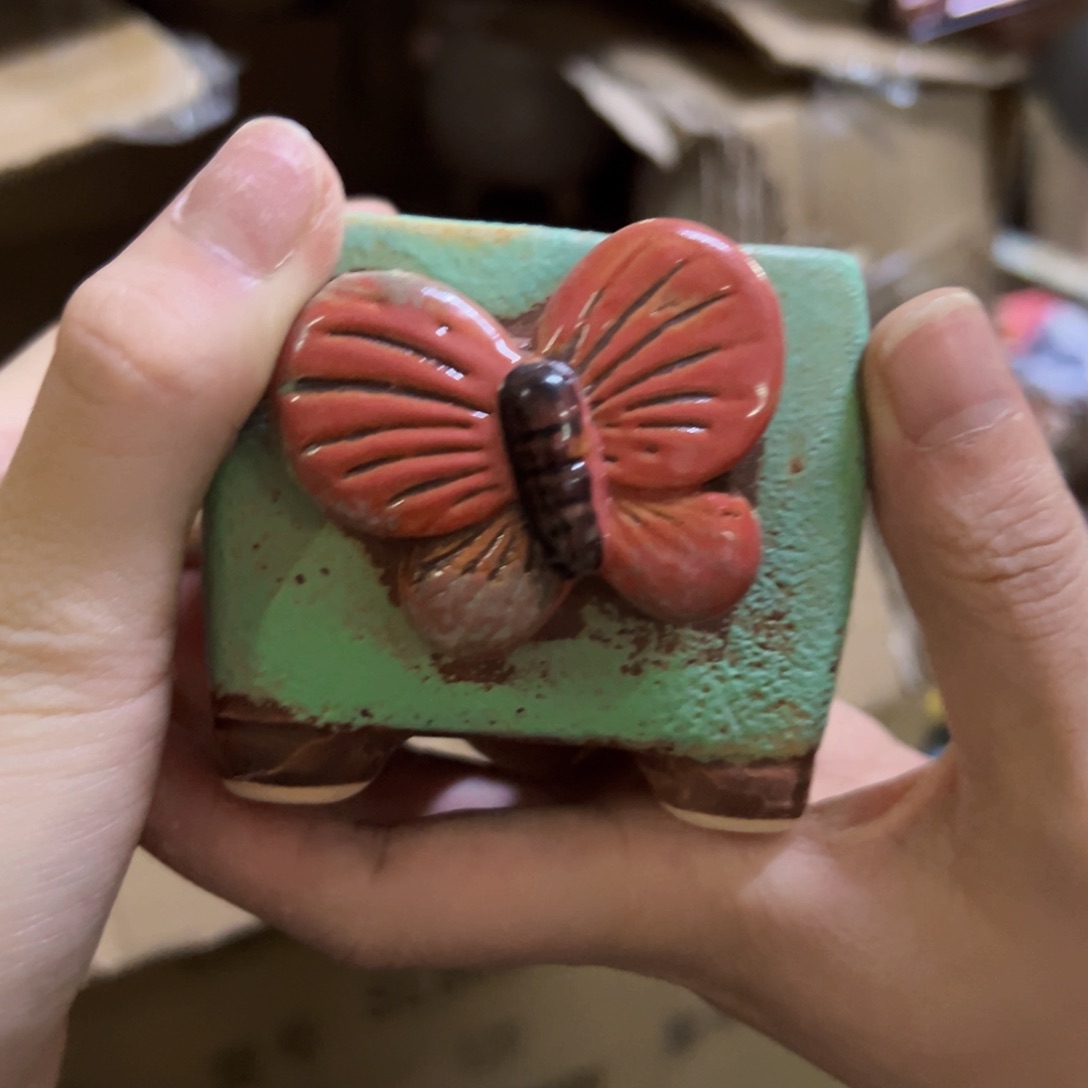 拍满18.8包邮发货