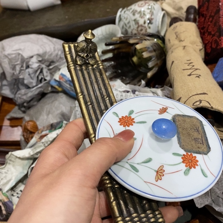 陶瓷艺术陶瓷艺术