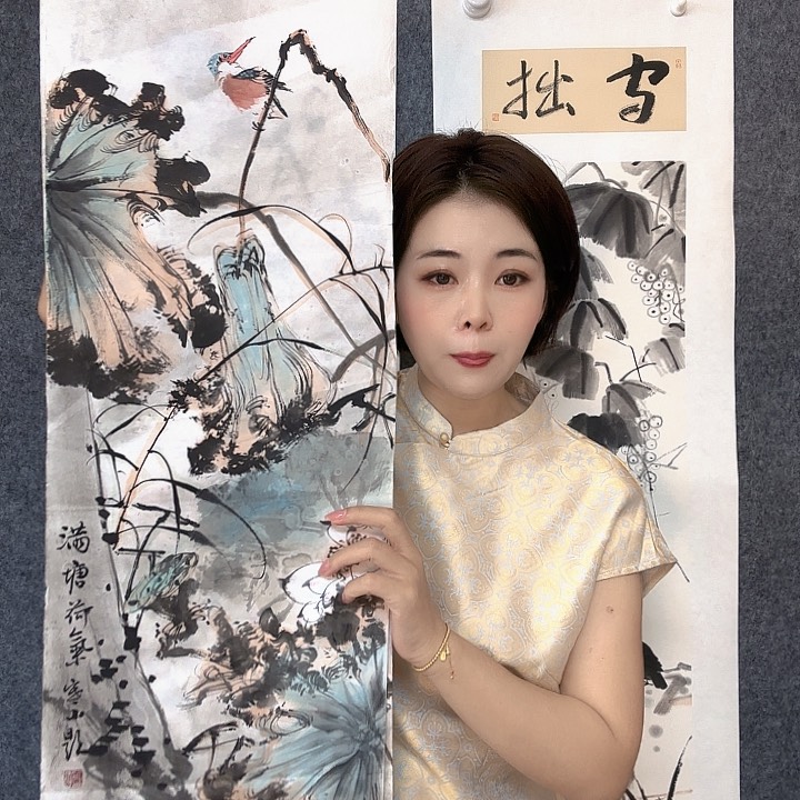 汉***宋书法8855555555555555