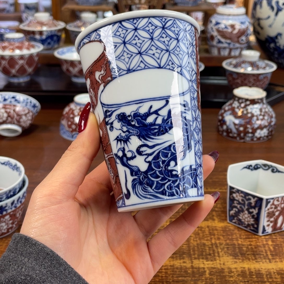 柴窑哈哈哈哈哈哈哈哈