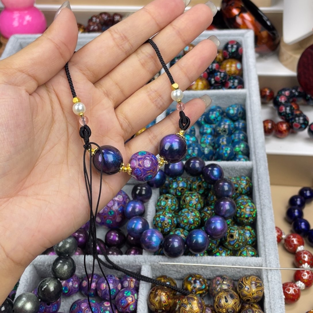 未***梦云栖大漆1.5……………………