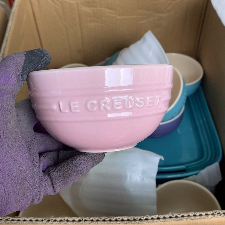 陶瓷制品满25拼单发货默认微瑕