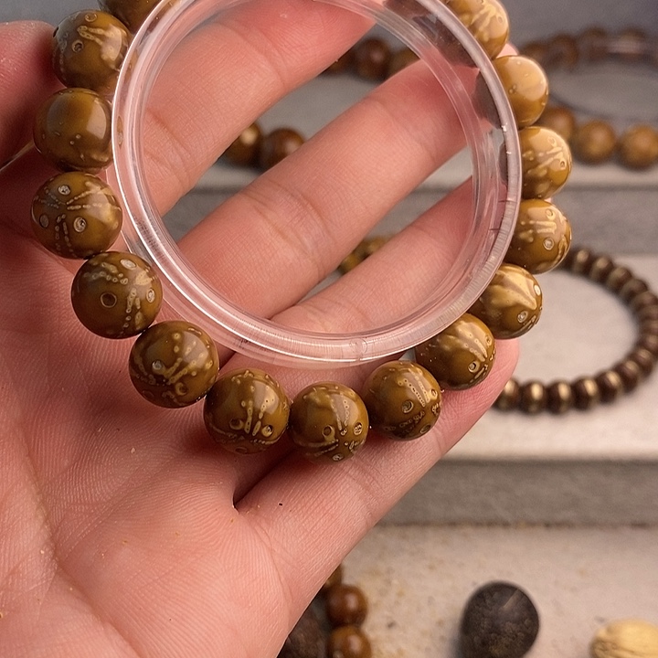 吊坠紫金鼠紫金熊猫11.6