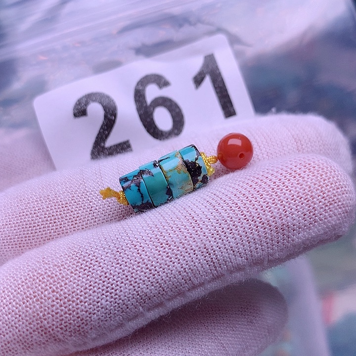 南红玛瑙珠宝奇石未镶嵌