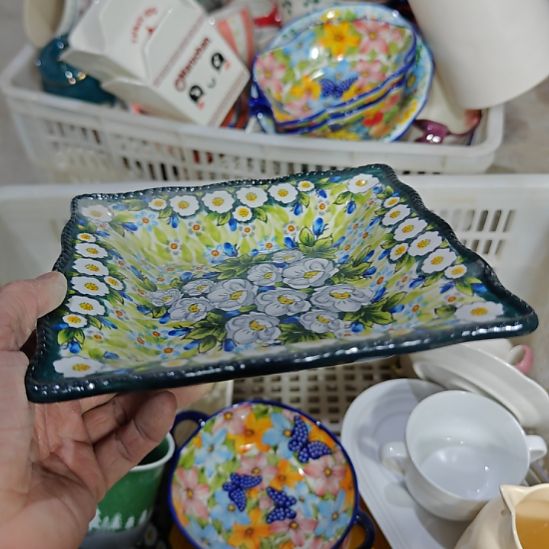 瓷片陶瓷餐具杯碗盘微瑕介意慎拍