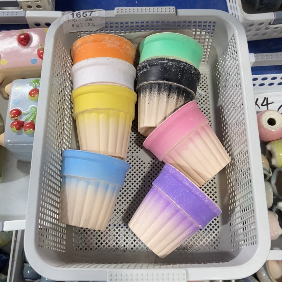 【闪购商品】陶瓷@@1657