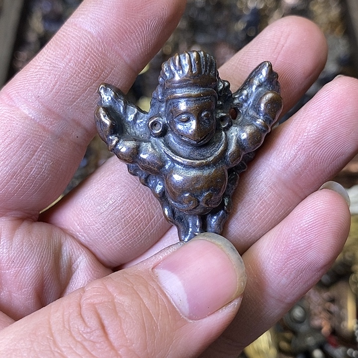 这***人微瑕福利老料吸磁