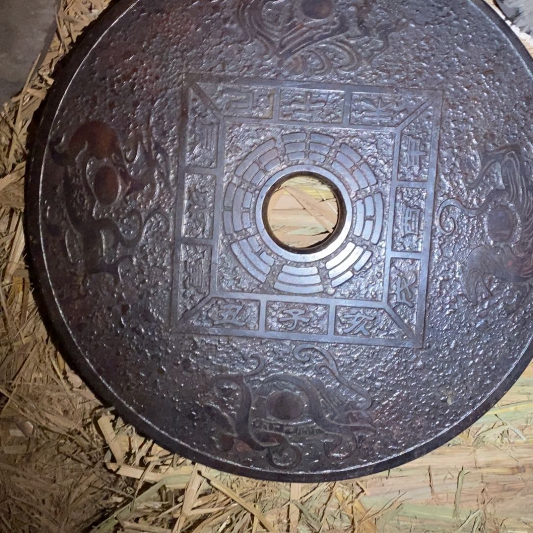 用***2石材高货高货高货高货