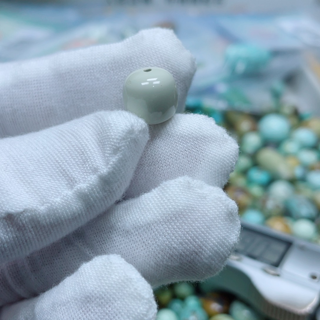 南红玛瑙其他未镶嵌清*