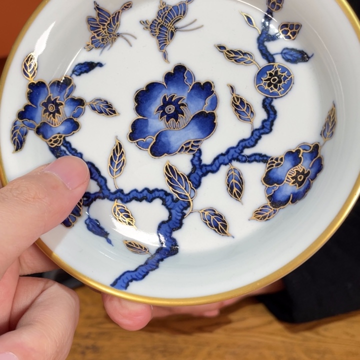 盘福利来啦，福利来啦，