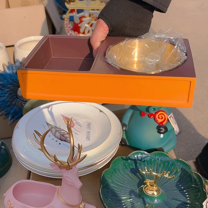 瓷片样品样品样品