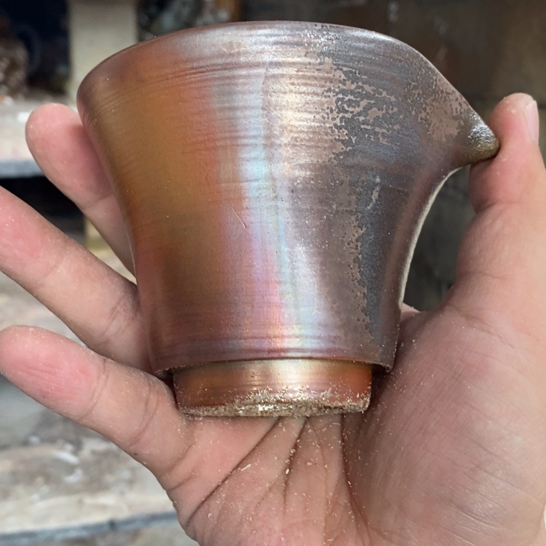 开窑大吉，高货多多70