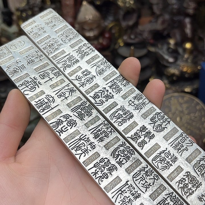 嘉嘉精品铜器摆件