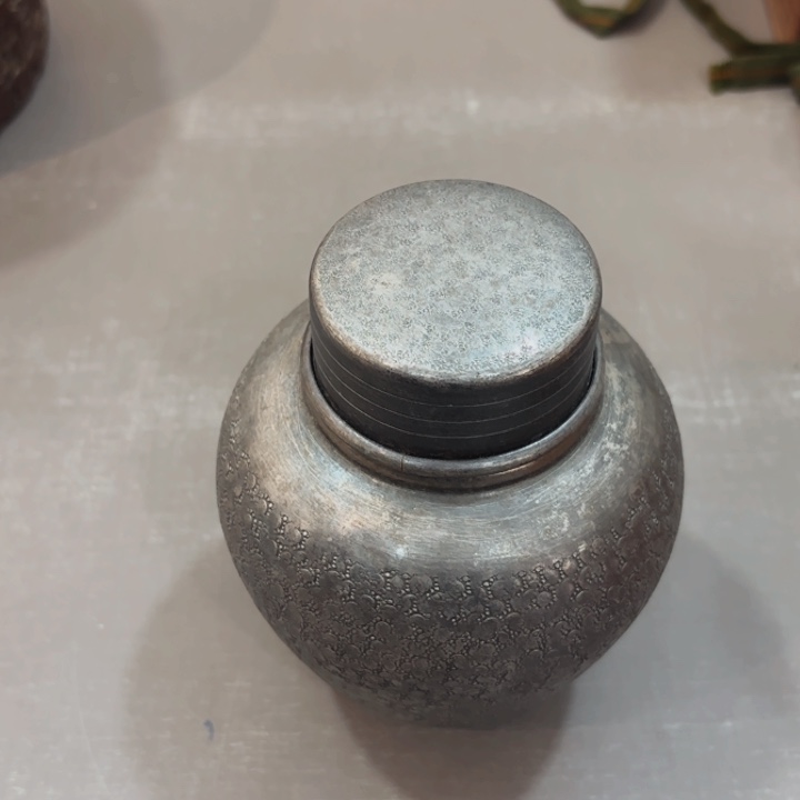 紫砂茶杯墨*非常美丽漂亮的物品