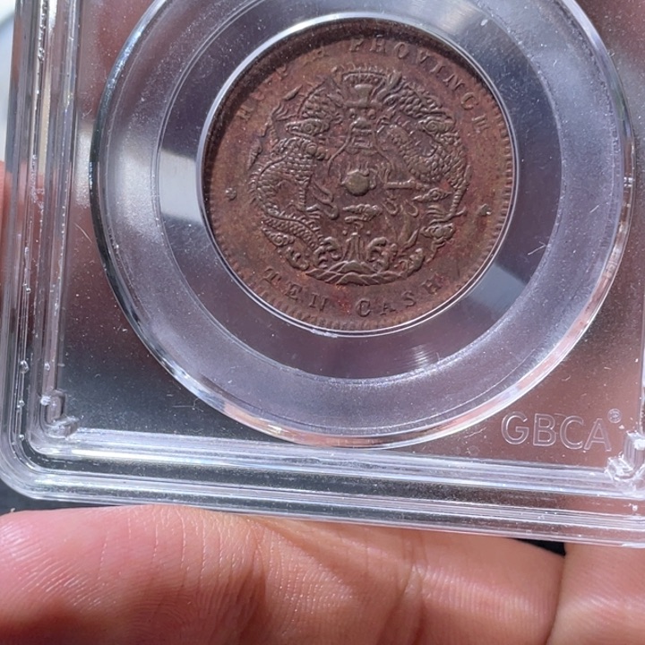 金属豪豪豪豪豪豪7013