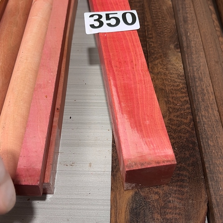 则***启粉红象牙木源头批发店