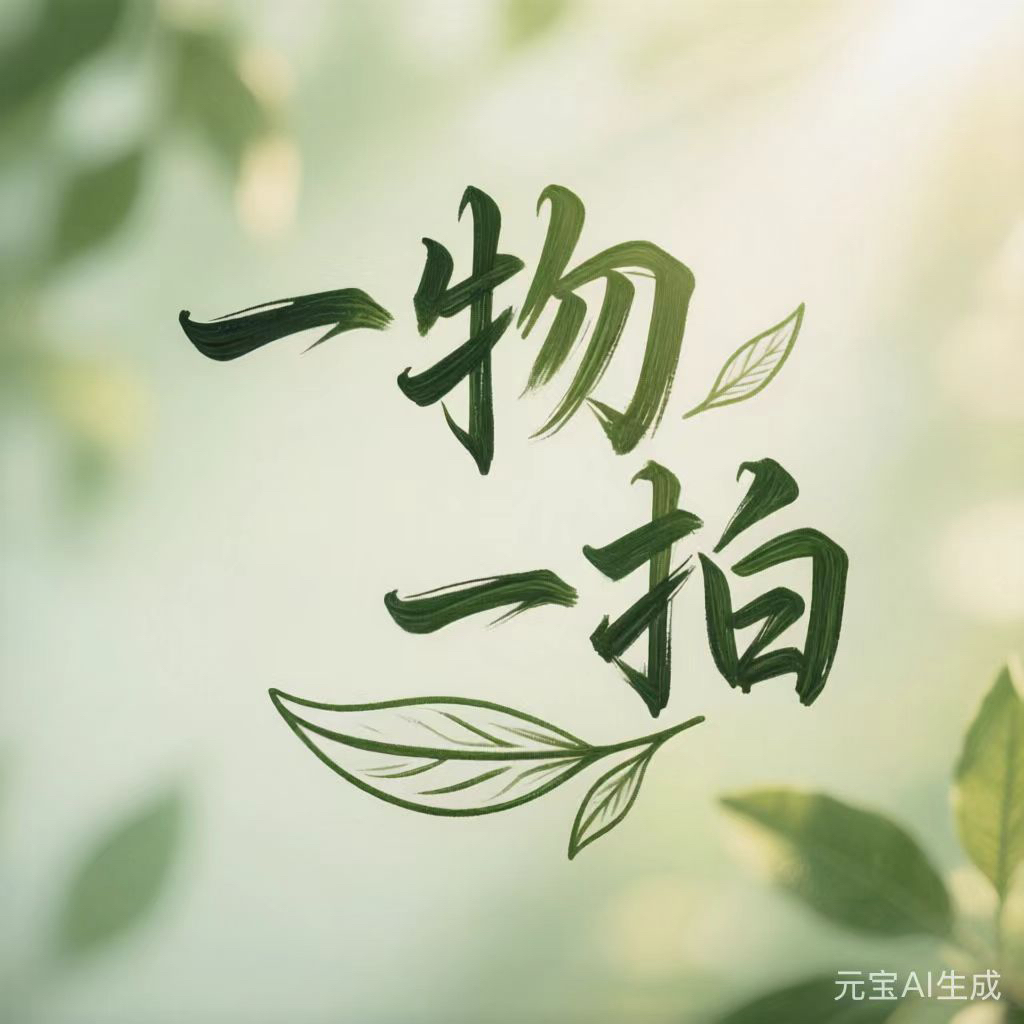 LL《羽衣甘蓝》云南盆栽庭院花卉耐寒耐晒易养好活多年生老桩