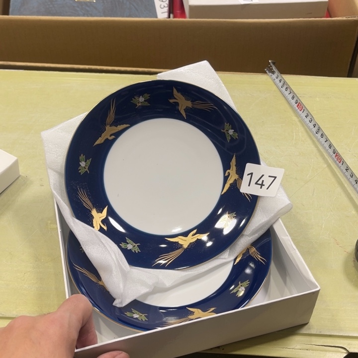 瓷片好看的好看的