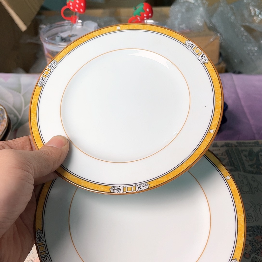 盖碗你说什么时候去了就