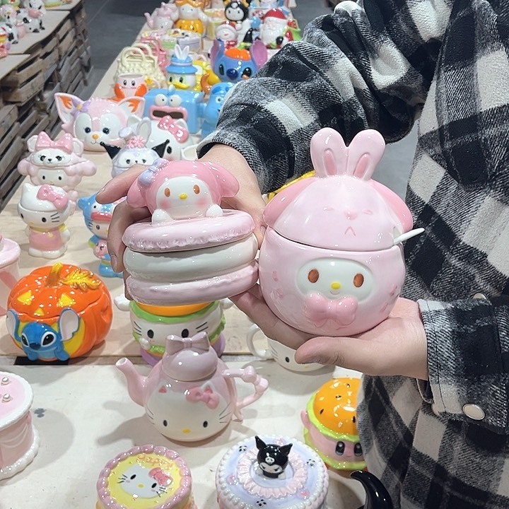 紫砂茶案我也不知道我