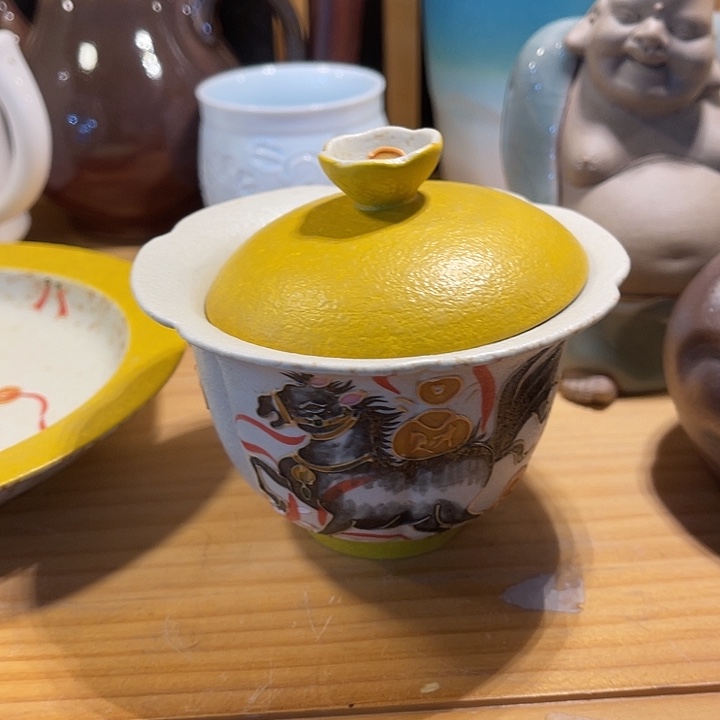 瓷片福利待遇多多哦哦哦