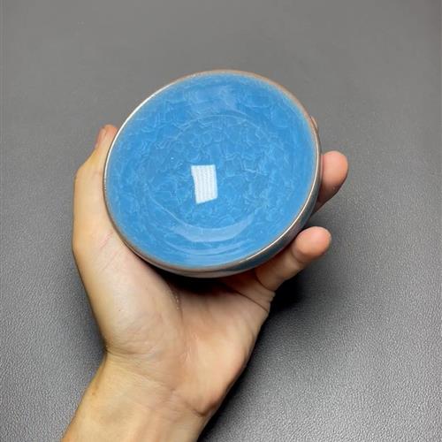 【闪购商品】茶盏-10153..........