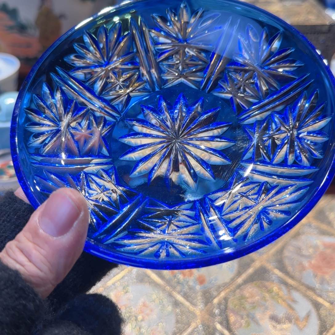 瓷瓷器美术工艺品