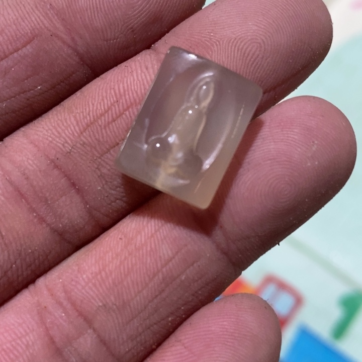 玛瑙/玉髓珠宝奇石未镶嵌
