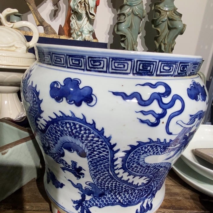 摆件摆件摆件摆件摆件