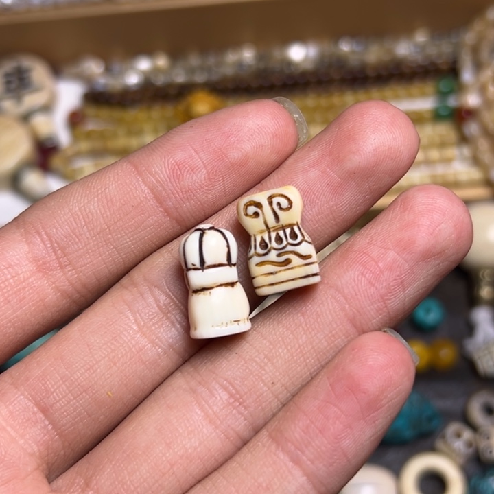 胶带喜欢的支持一下吧