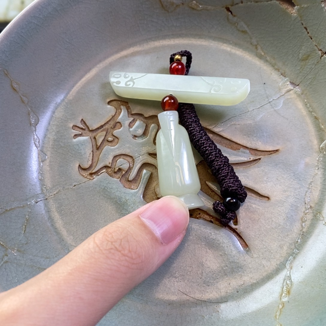 其他瓷器瓷器瓷器
