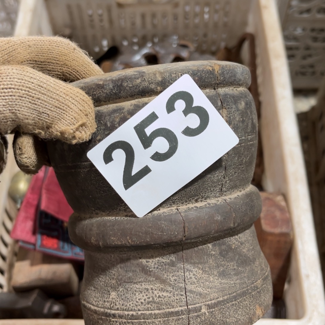 星***星一物一图，工艺品。