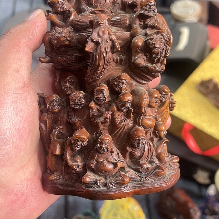 发财致富发财致富