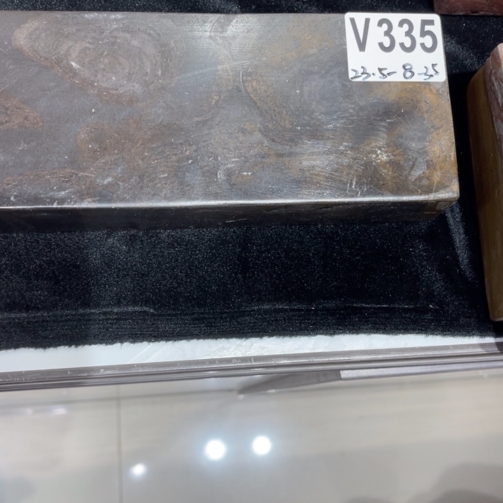 紫砂茶盘玉化壶承