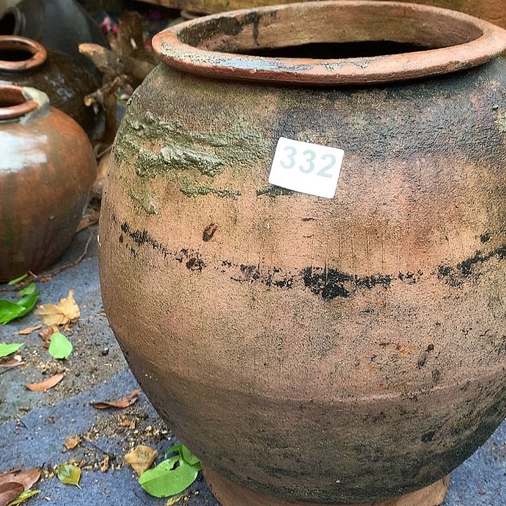 手工艺品琉璃许*332