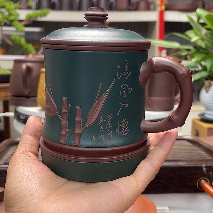 紫砂茶杯111111111111111111111111