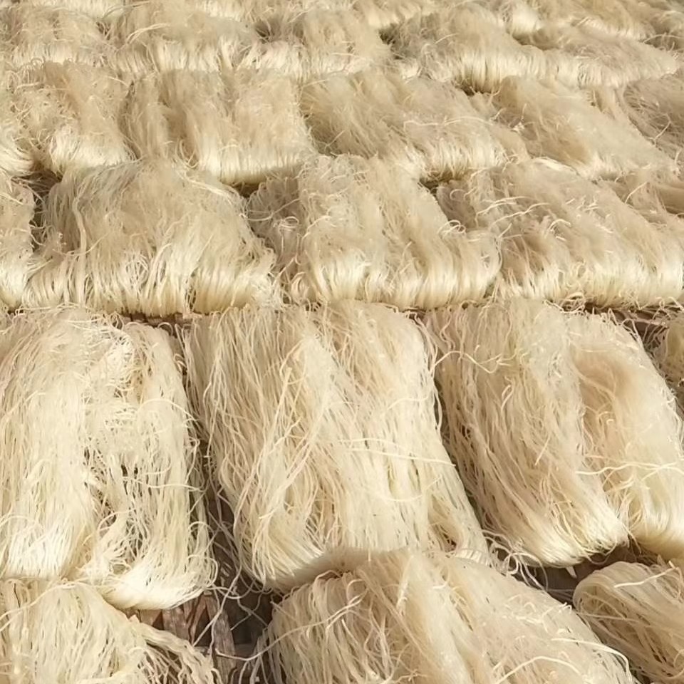 【龙涓米粉】泉州特产安溪纯手工米粉