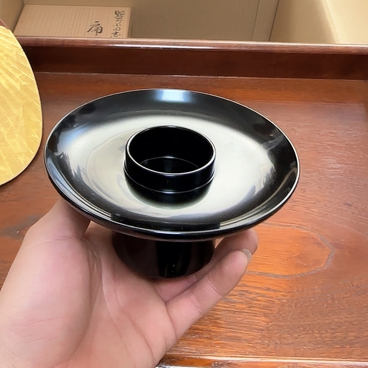 瓷片瓷质品工艺品