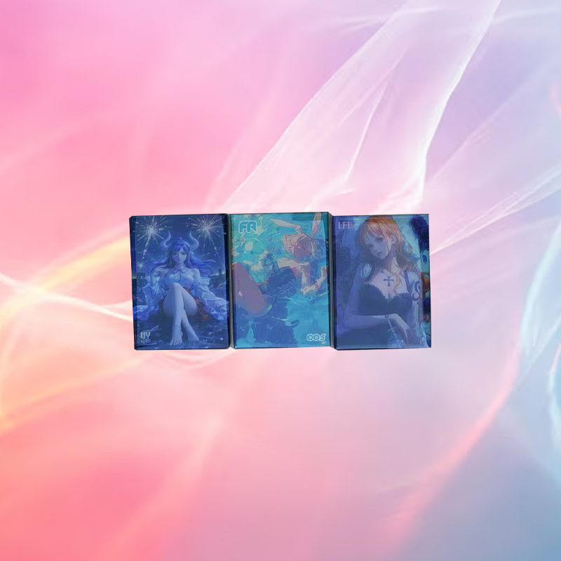 快递费4元适用多种场合快递发出不退