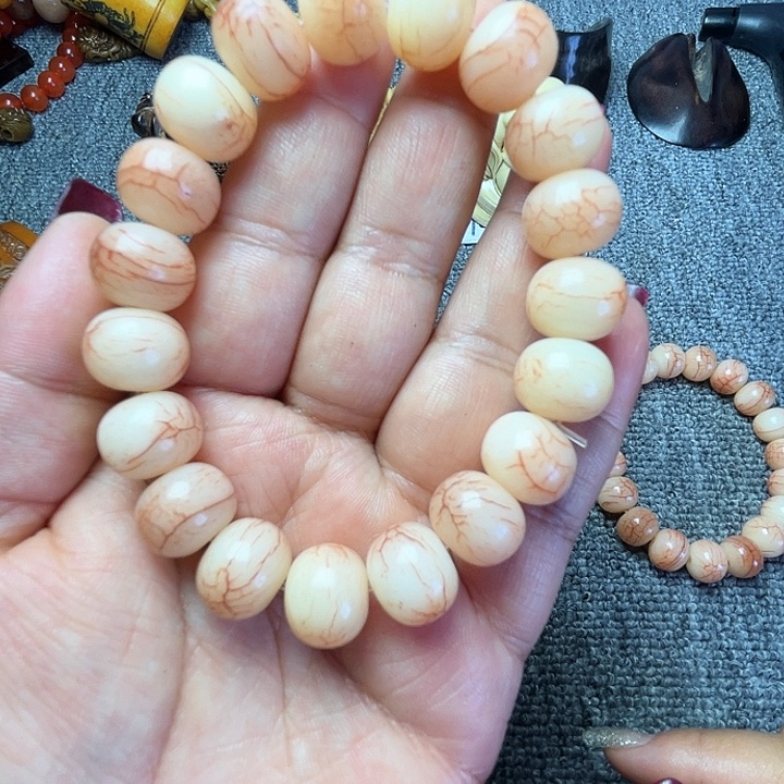 大果紫檀（缅甸花梨）