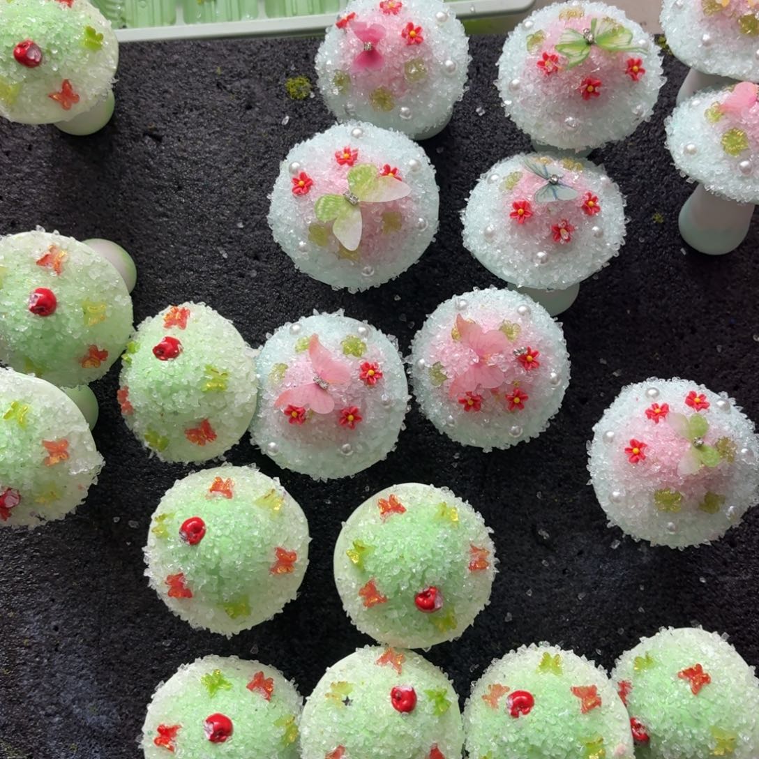 树脂16号2个哦哦哦哦哦哦哦