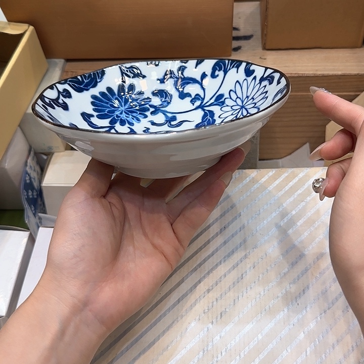 紫砂紫砂哈哈哈哈哈哈哈