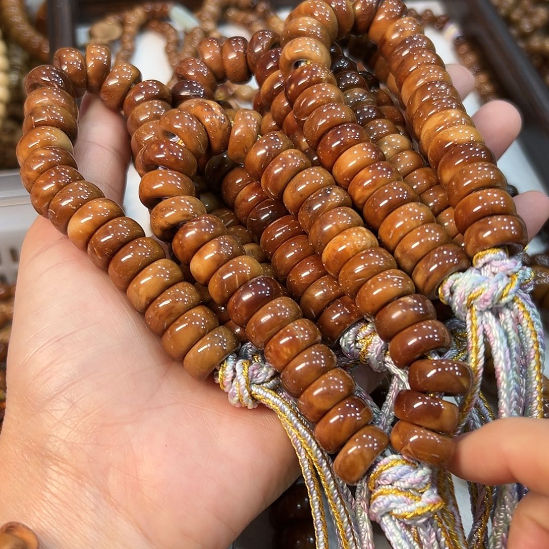 库克吊坠卡14甜甜圈单圈普通