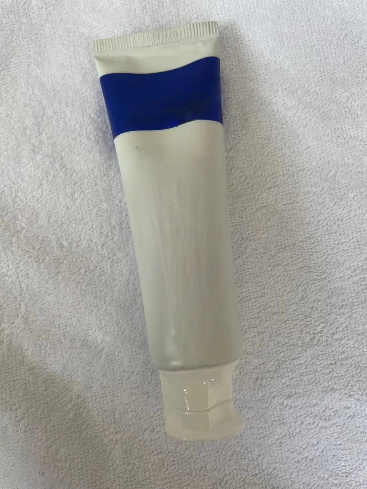 高品质（577牙膏）