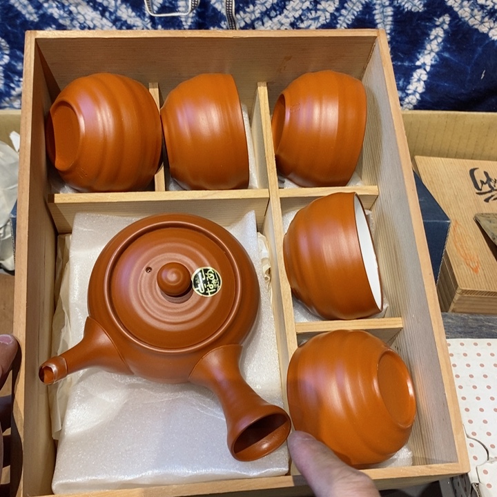 瓷片瓷器瓷器瓷器