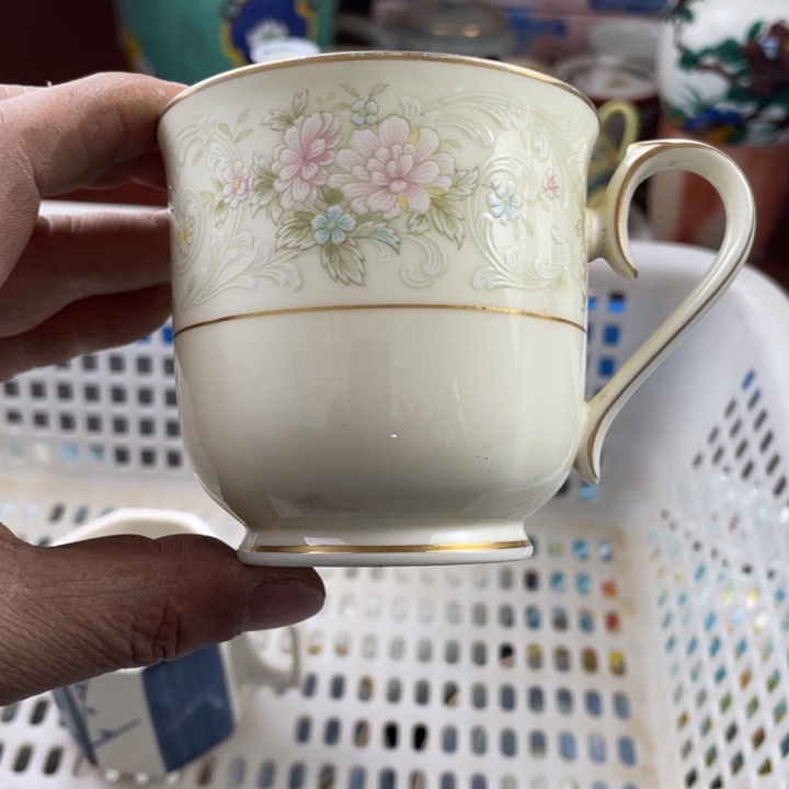 碟小*包开播了开播了开播了