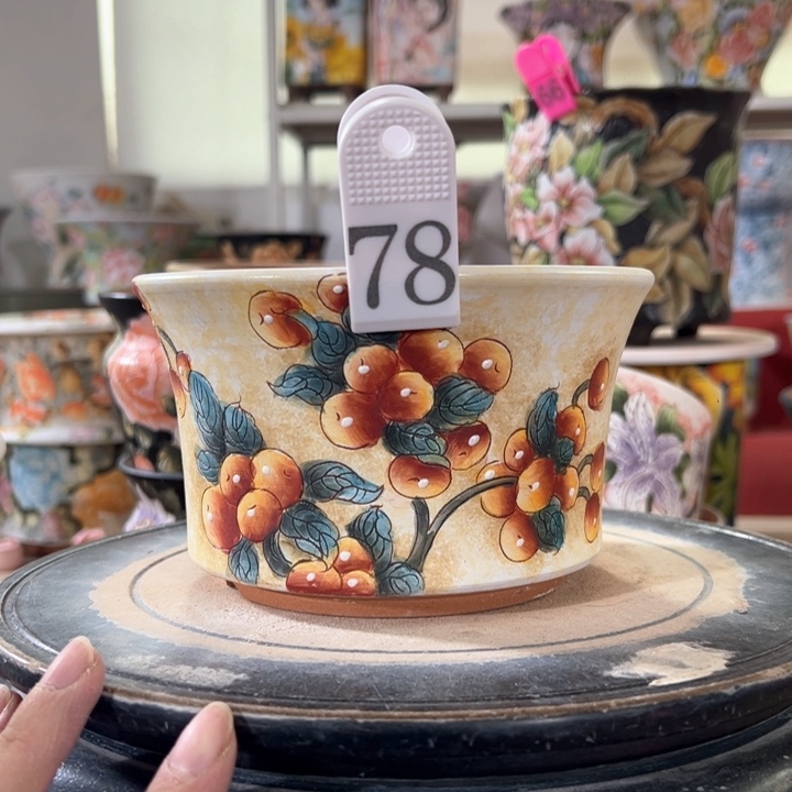 满38包邮 不满足不发哈