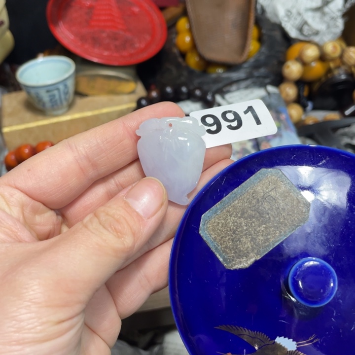 紫砂陶瓷艺术陶瓷艺术陶瓷艺术