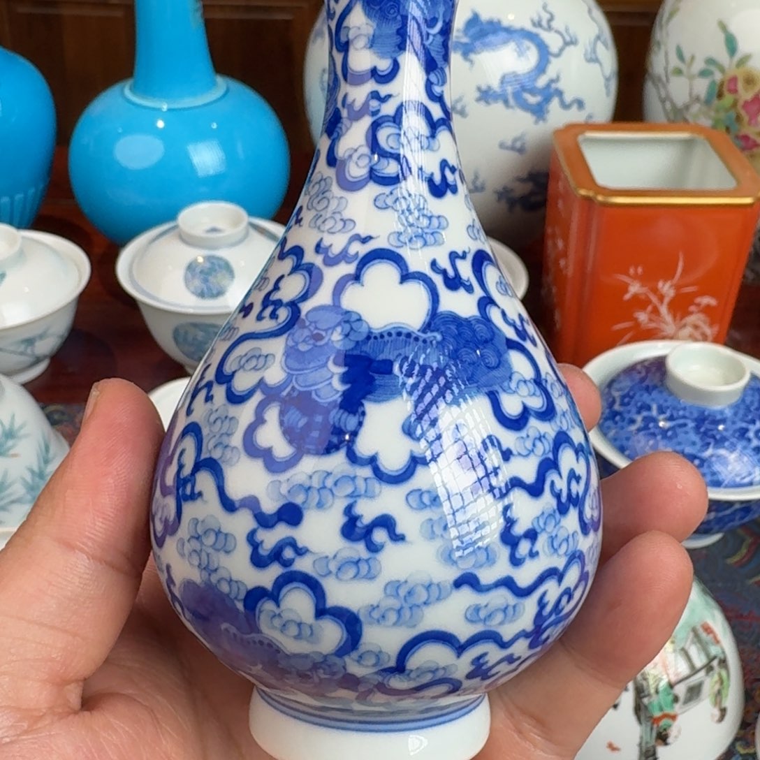 福利多多的好东东