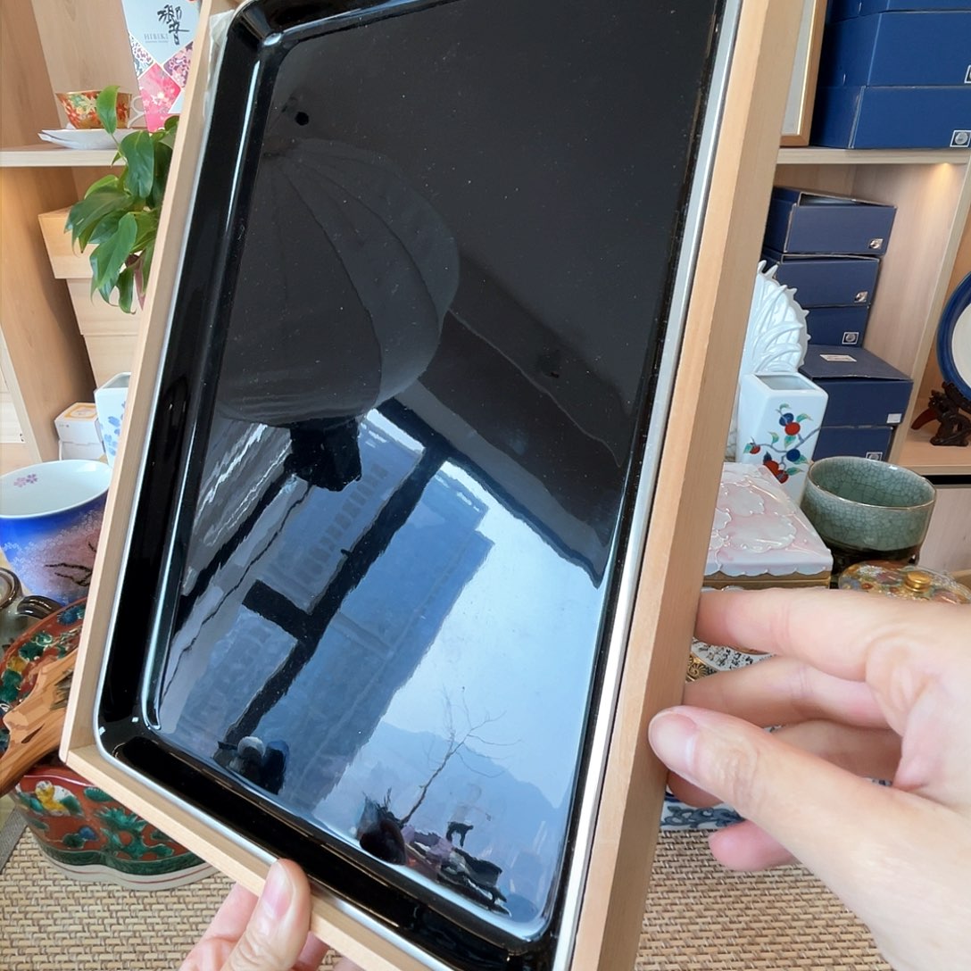 杯欢迎各位前来选购